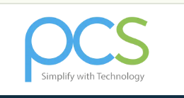 PCS